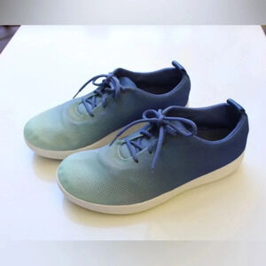 Fitflop sneakers
